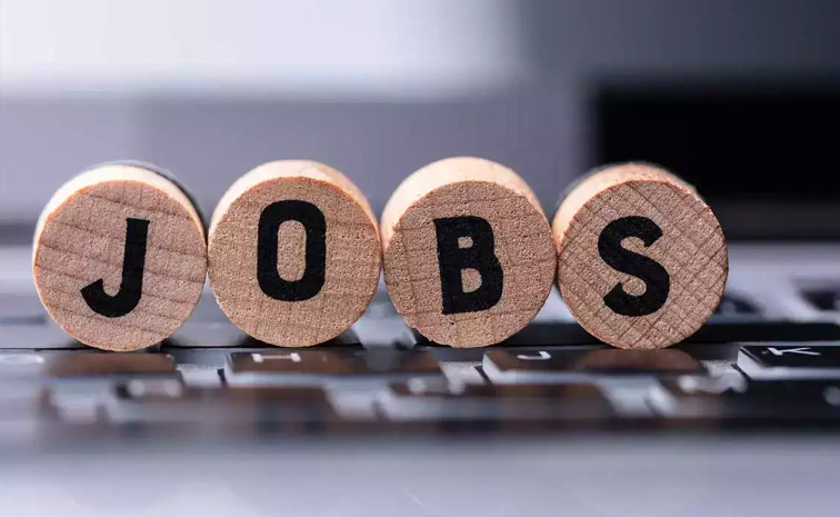 jobs.jpg
