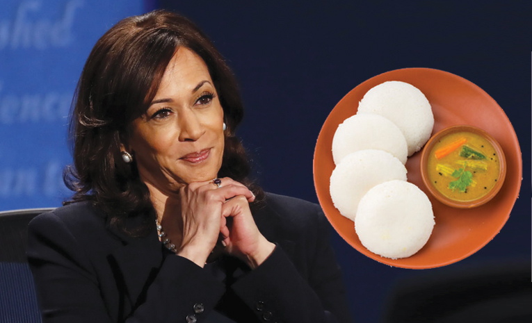 kamala-harris.jpg