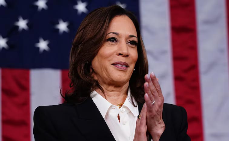 kamala.jpg