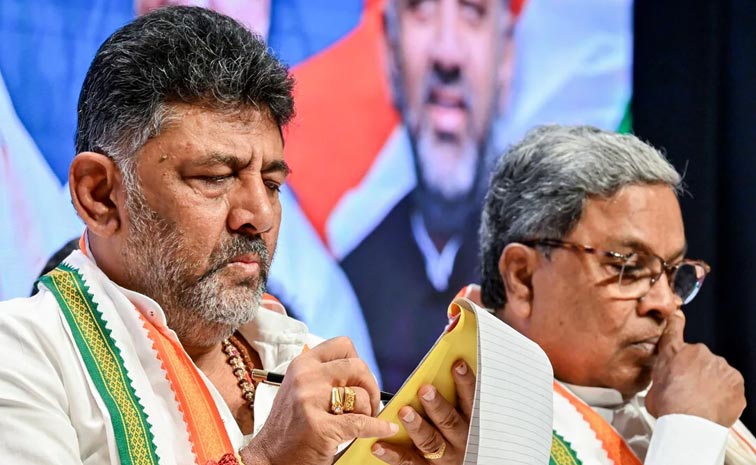 karnataka_1.jpg