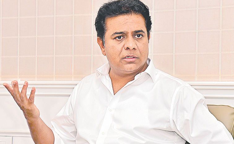 ktr_8.jpg