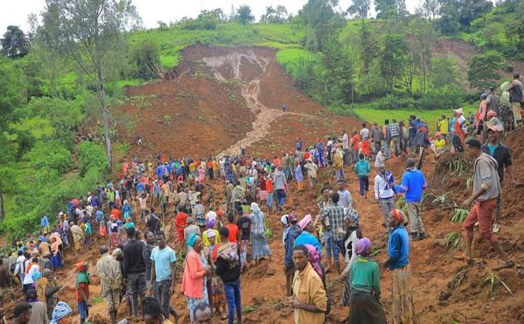 landslide_0.jpg