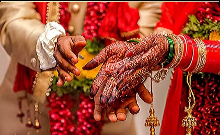 marriage.jpg