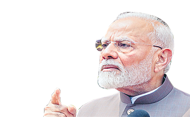 modi_9.jpg