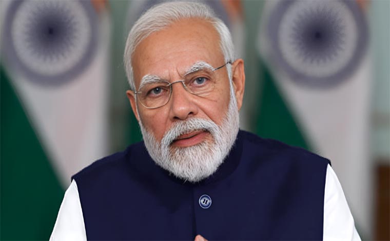 modi_9_0.jpg