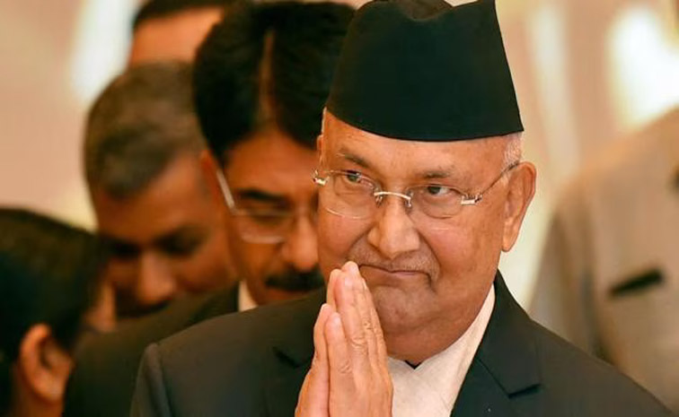 nepal-mm-oli.jpg