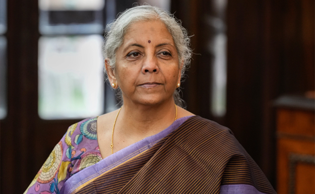 niramala0101.jpg