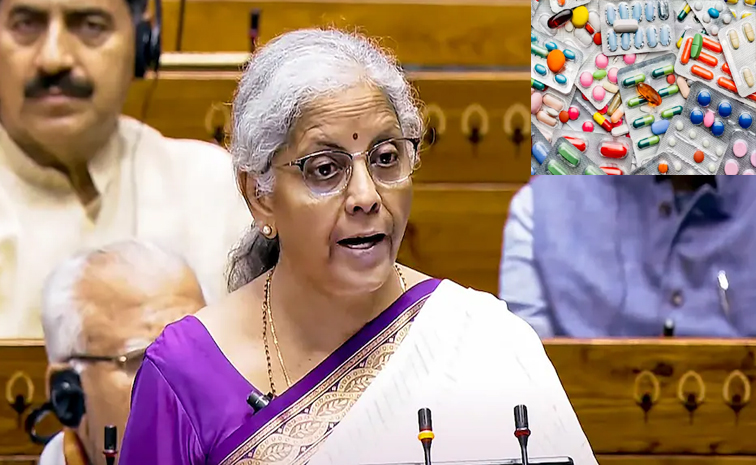 nirmala.jpg