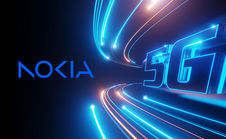 nokia.jpg
