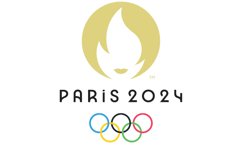 paris.jpg