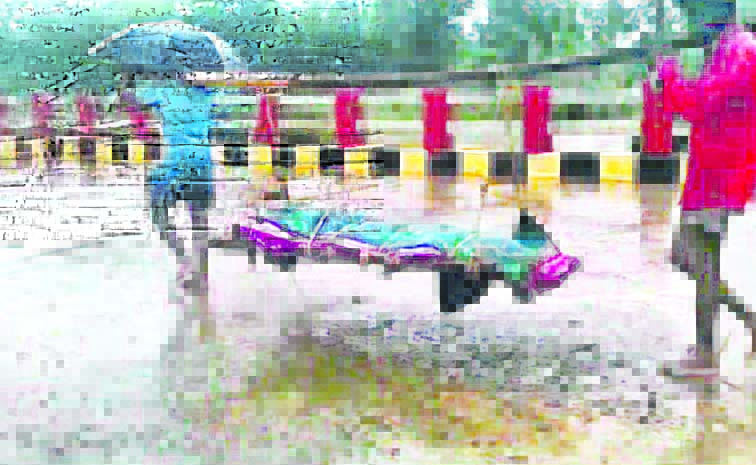 rains.jpg