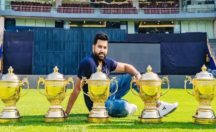 rohit_0.jpg
