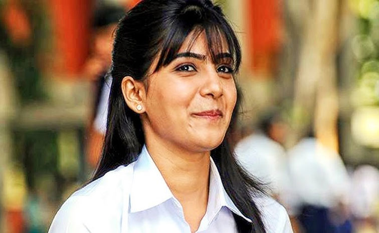 samantha_3.jpg