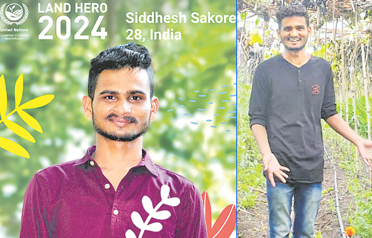 siddesh.jpg