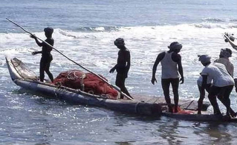 srilanka.jpg