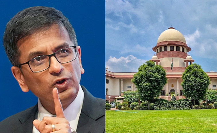 supremecourt-cji.jpg