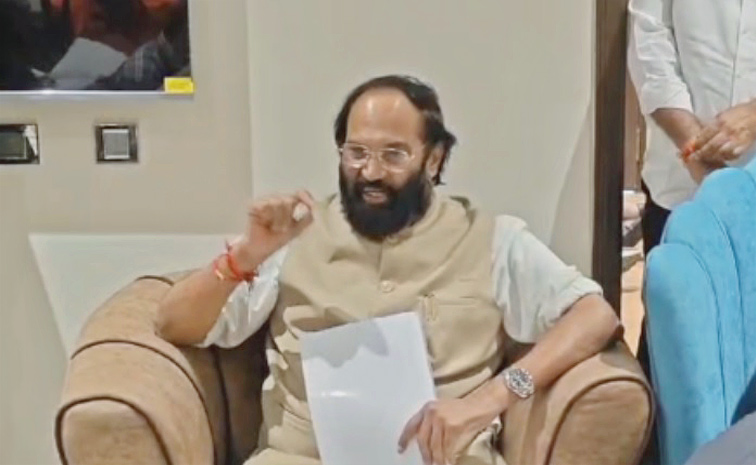 uittamkumarreddy1.jpg