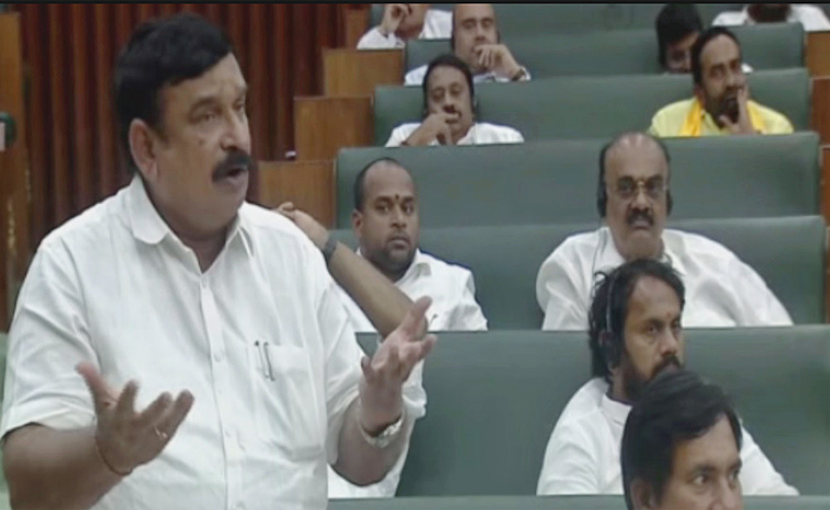vishnukumarraju_0.jpg