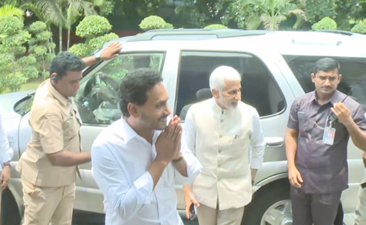 ysjagan1.jpg