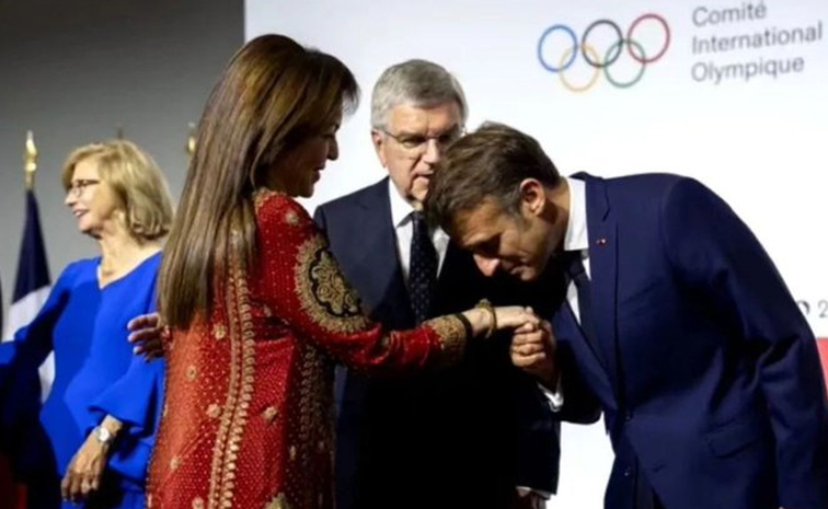 2024_20Paris_20Olympics-Nita_20Ambani.jpg