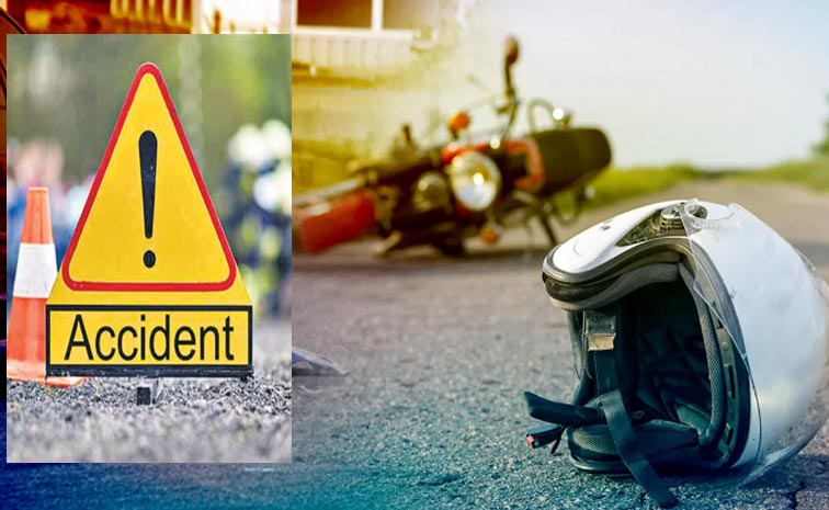Accident.jpg