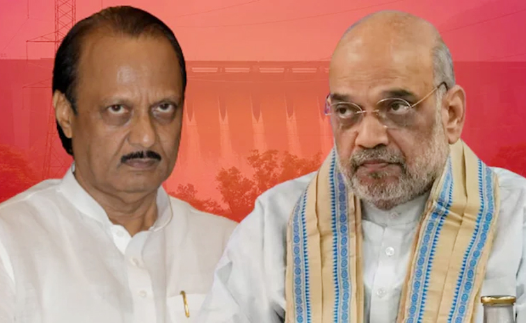 Ajit_20Pawar-amit_20shah.jpg