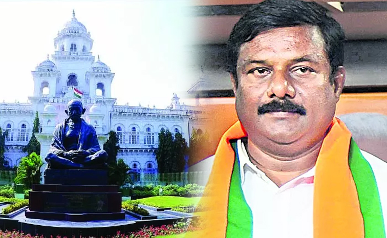 AlletiMaheshwarReddy_0.jpg