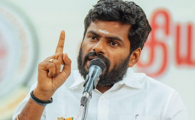 Annamalai.jpg