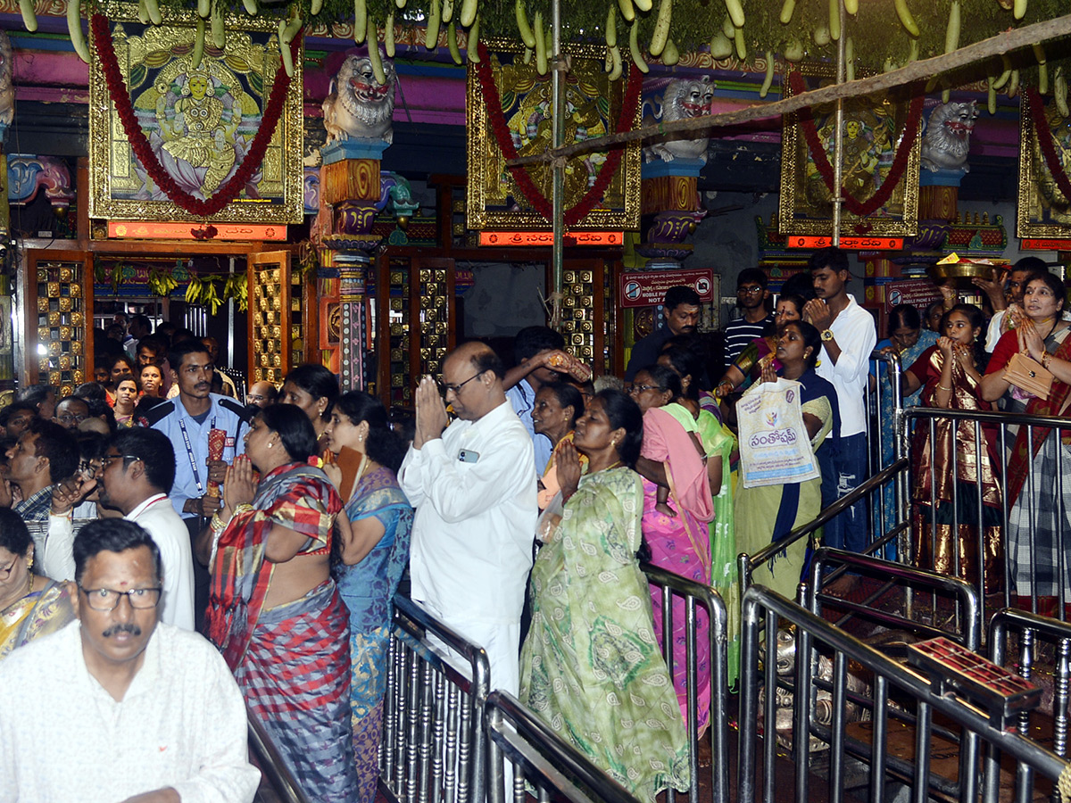 Ashadam_20Sare_20Fastival_20in_20Vijayawada_20Photos_7.jpg 7