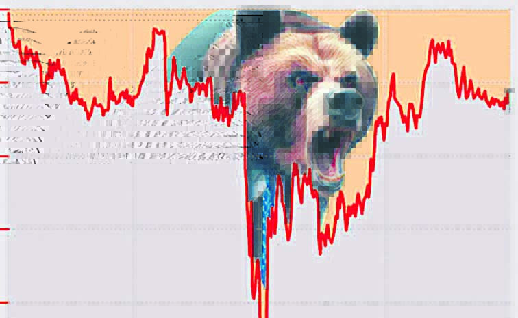 BSE_20GRAPH-1.jpg