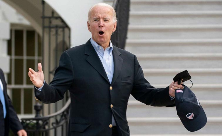 Biden_0.jpg