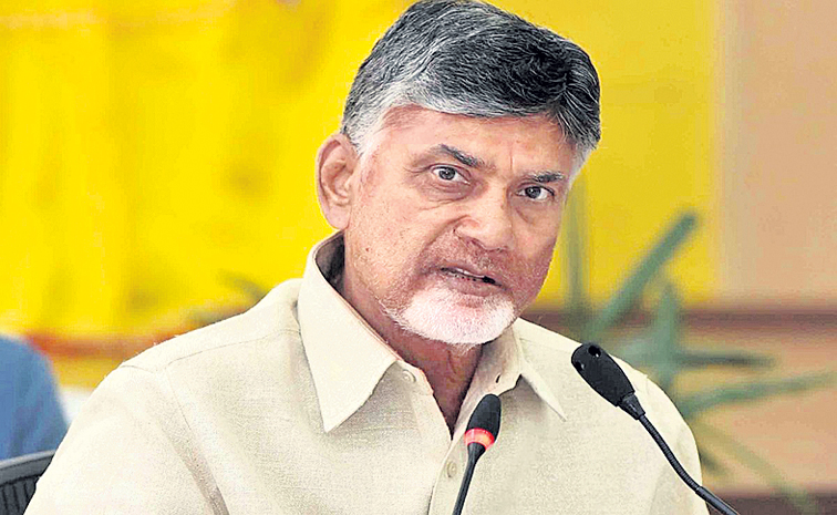 CHANDRA-BABU-1.jpg