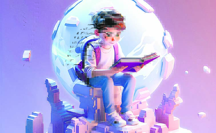 EDUCATION_20BUDGET.jpg