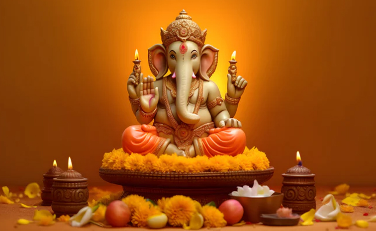 Ganesh_Sankashta_20chaturthi_20copy.jpg