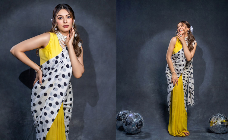 Hansika-01.jpg 1