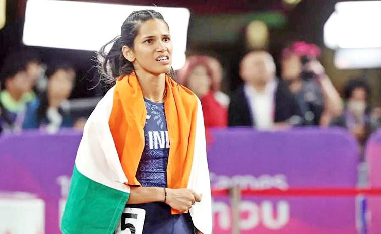 JyothiYarraji.jpg