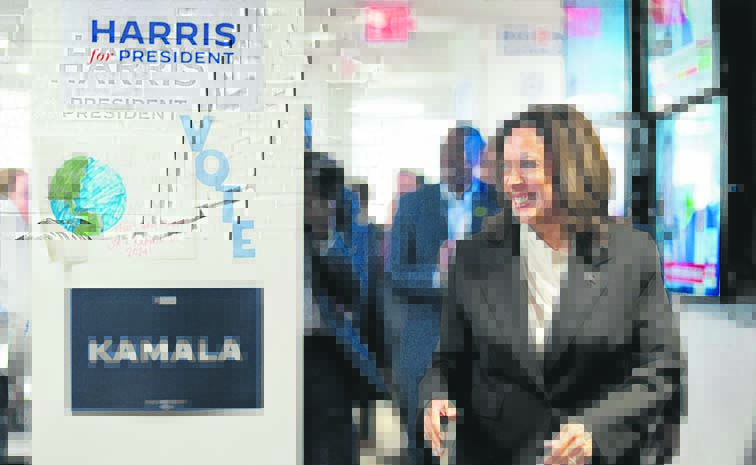 Kamala_20Harris.jpg