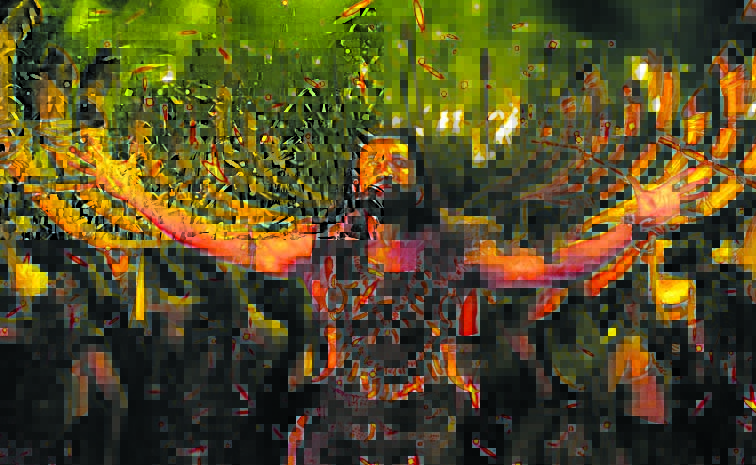 Kanguva_20Surya.jpg