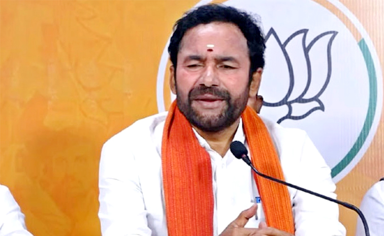KishanReddy_0.jpg