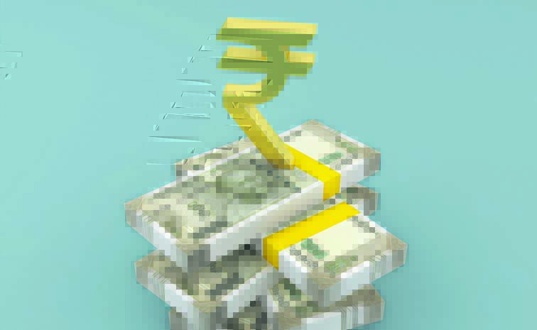 MONEY.jpg