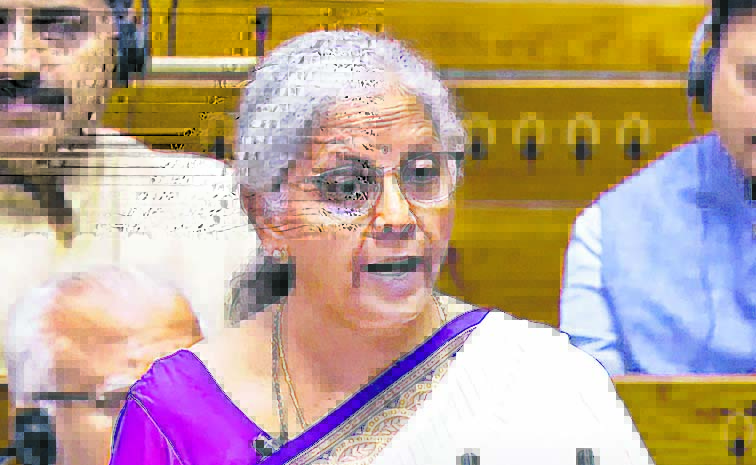 Nirmala.jpg