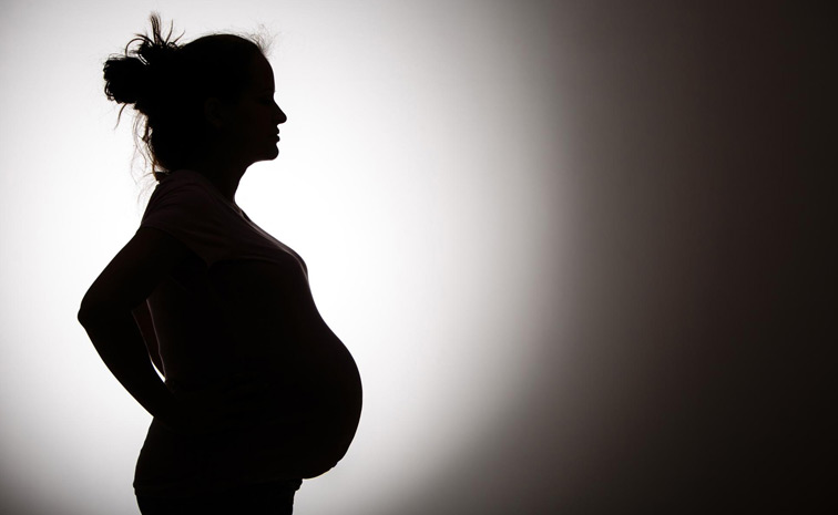 Pregnant-Women.jpg