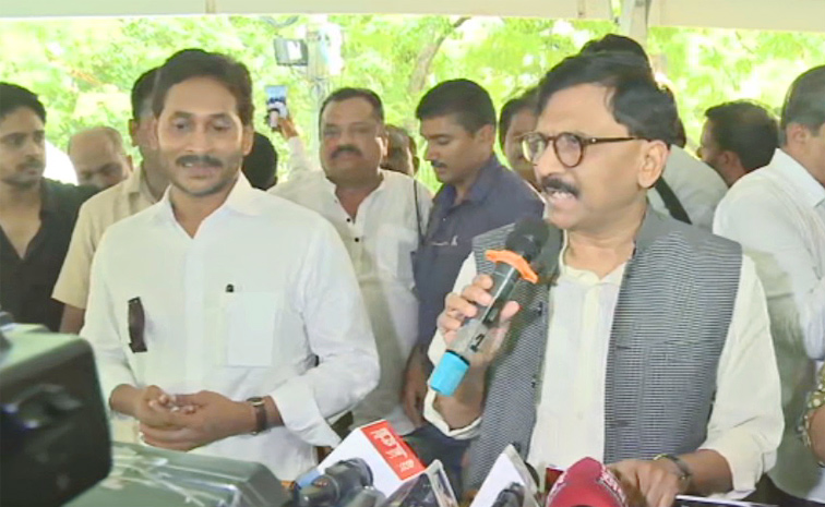 Sanjay-Raut-speech-At-ys-jagan.jpg