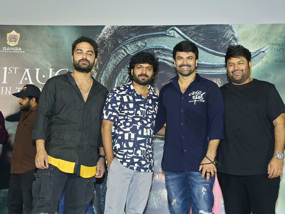 Shivam_20Bhaje_20Movie_20Trailer_20Launch_20Event_20Photos__20_2820_29.jpg 20