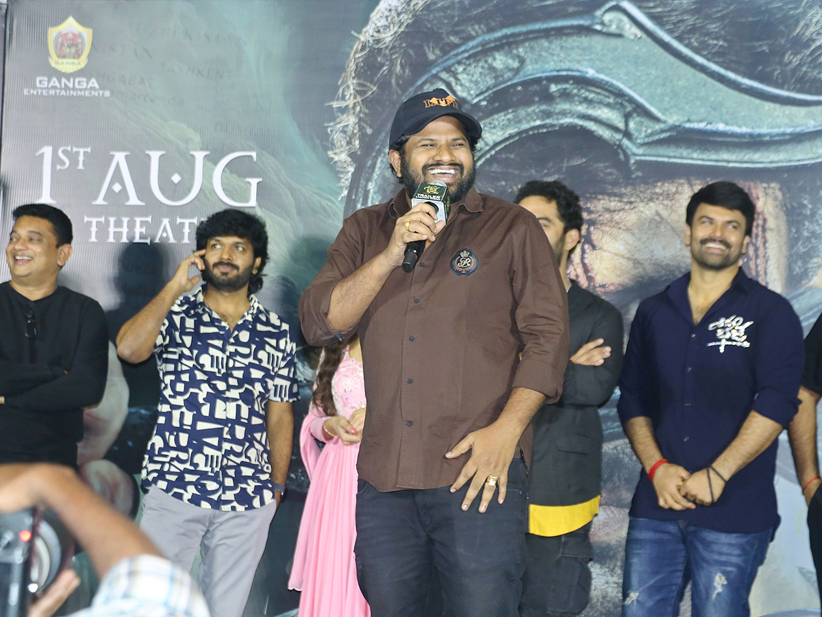 Shivam_20Bhaje_20Movie_20Trailer_20Launch_20Event_20Photos__20_283_29.jpg 3