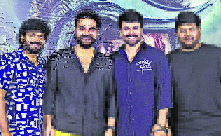 Shivam_20baje_20_281_29.jpg