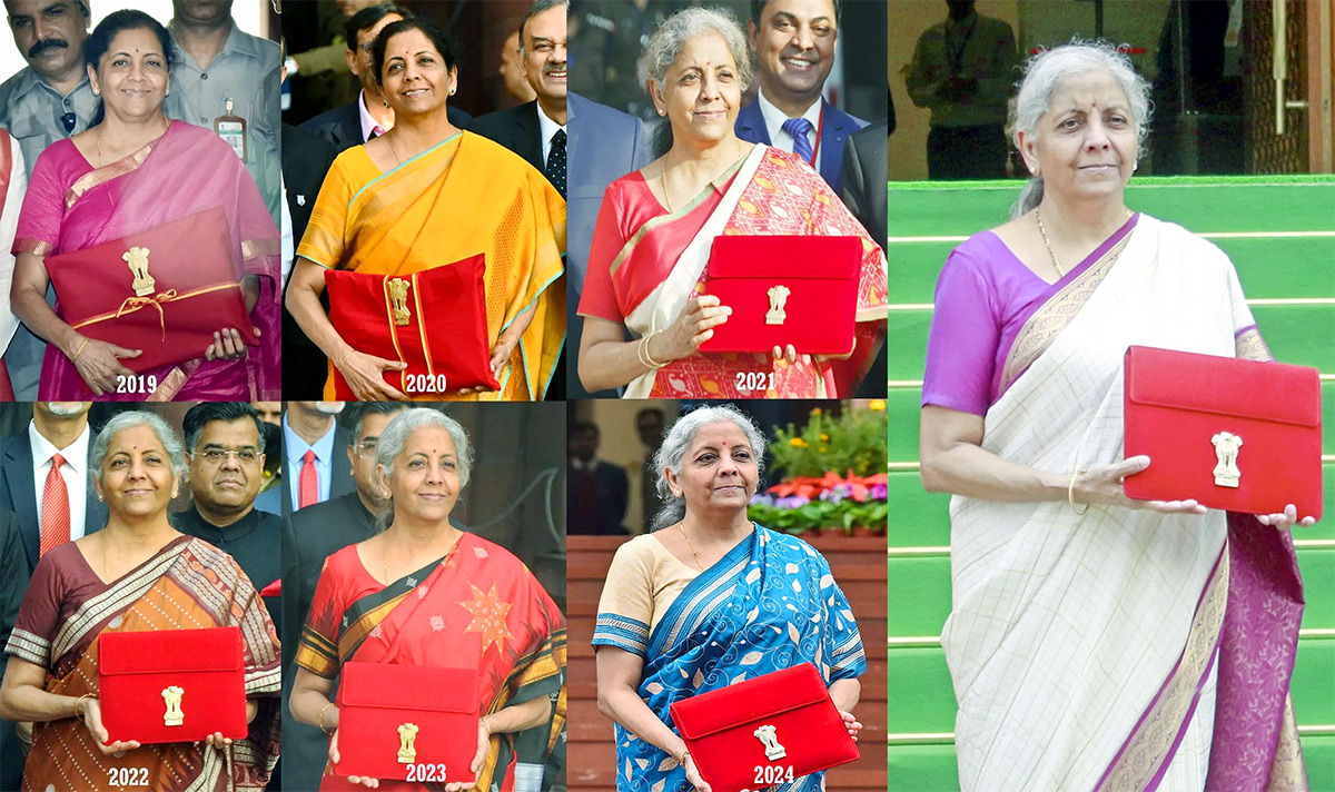 Shortest_20full_20Budget_20speech_20by_20Nirmala_20Sitharaman_20Photos_1.jpg 1