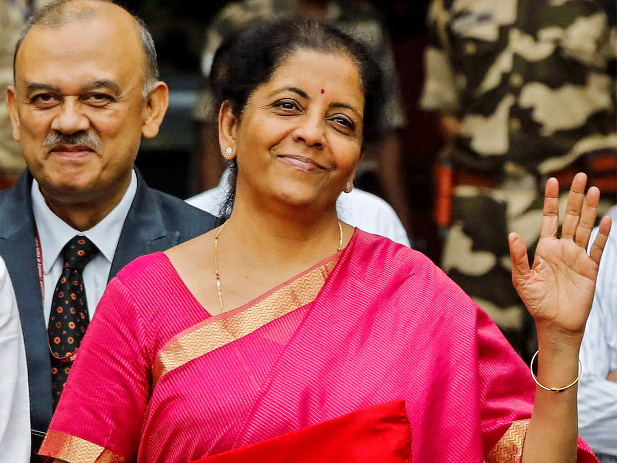 Shortest_20full_20Budget_20speech_20by_20Nirmala_20Sitharaman_20Photos_2.jpg 2