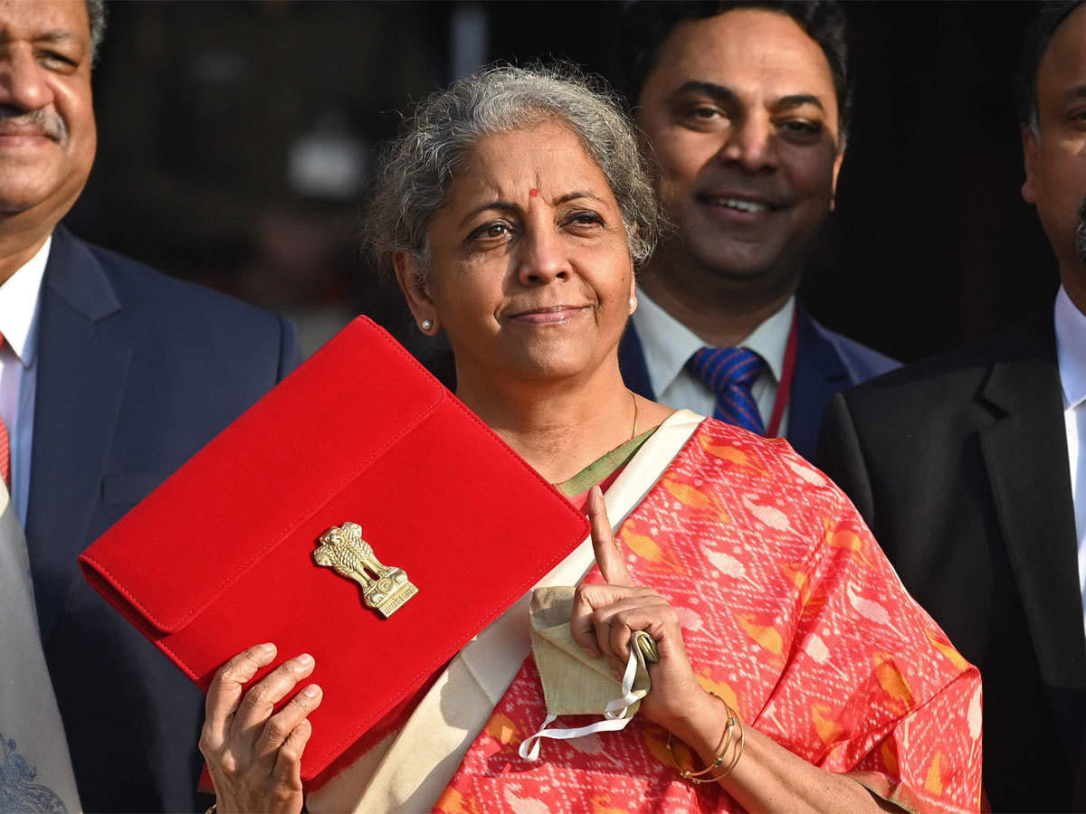 Shortest_20full_20Budget_20speech_20by_20Nirmala_20Sitharaman_20Photos_4.jpg 4
