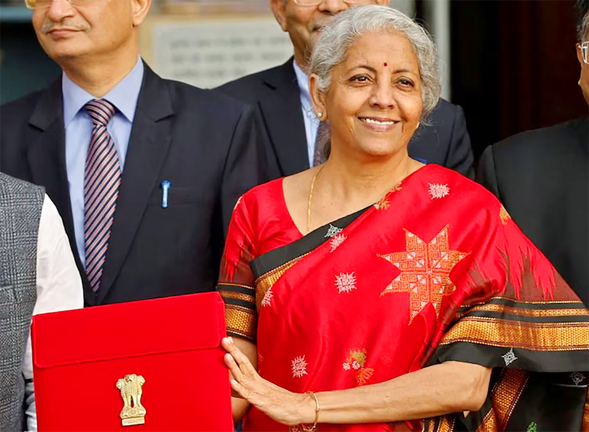 Shortest_20full_20Budget_20speech_20by_20Nirmala_20Sitharaman_20Photos_6.jpg 6